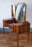 Antique dressing table - SOLD